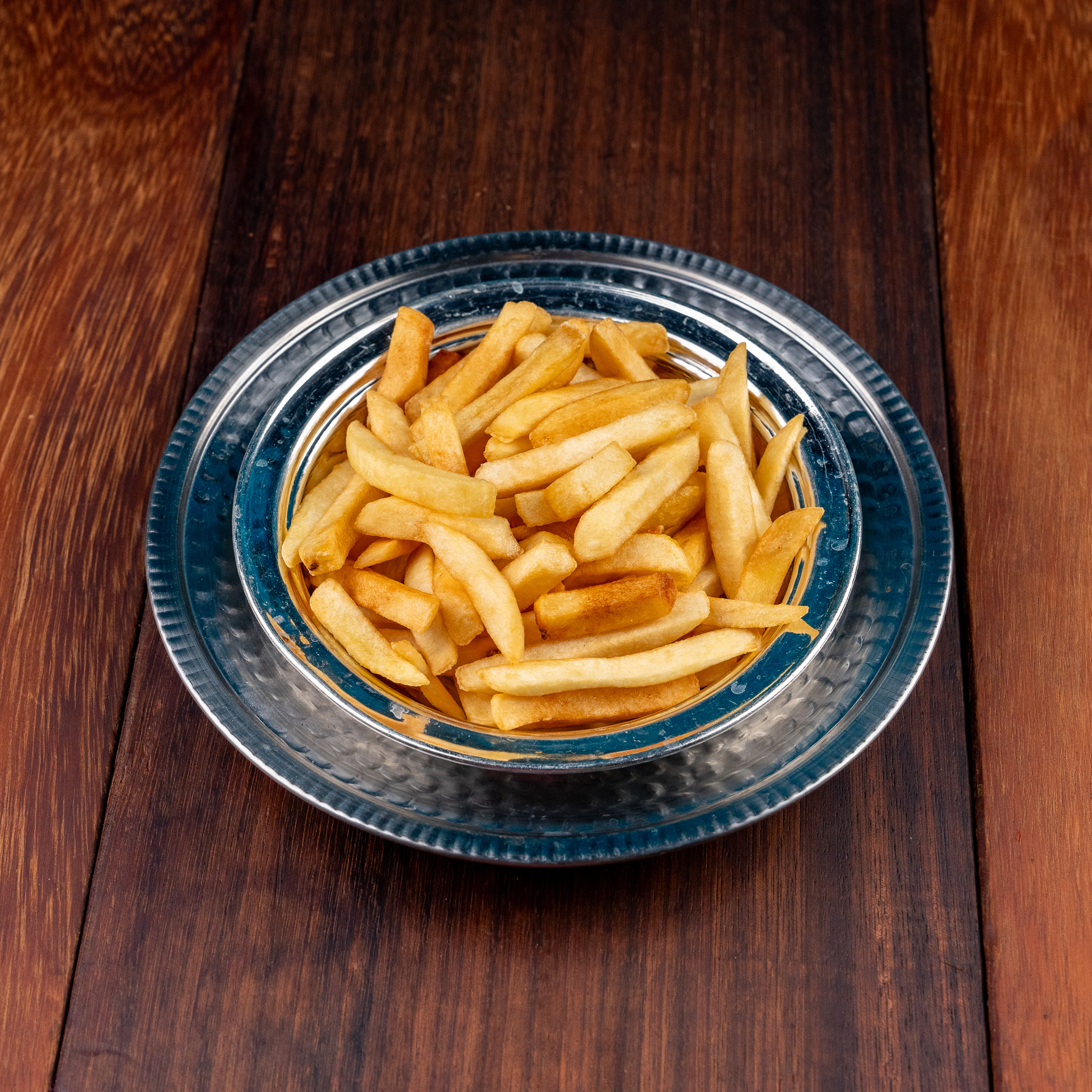 Menu Item